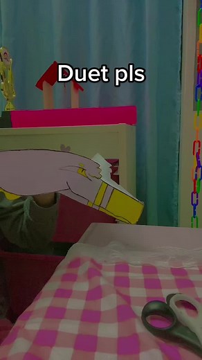 Create Your Own Paper Bird Puppet: Step-by-Step Guide