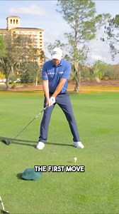 341K views · 1.1K reactions | Want more speed in your golf swing?Most...
