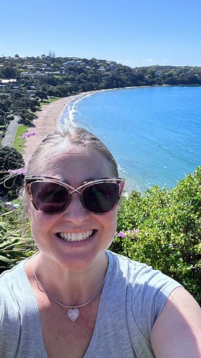 Debra Wallace M.S. LMFT, Positive Reframe on Reels