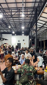 Tasya Rosmala on Reels