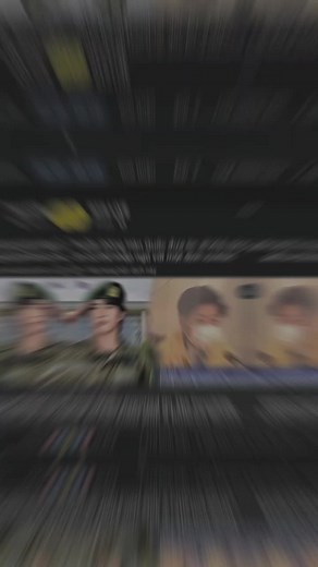 Mỗi người 1 năm,nghe có sót không 🥺, 2027 liệu còn có đủ 7 bóng người trên sân khấu? #bts_official_bighit