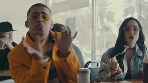Latin Trap Was One of 2017's Most Overlooked Music Trends