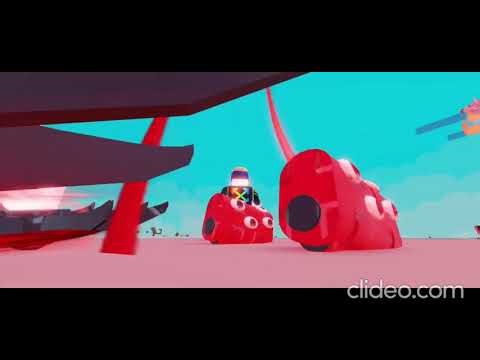 Build A Plane Secrets [Free Flight]