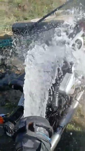 #bullet bike #splendor #splendormodified #trendingshorts