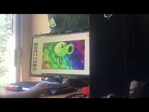 My By The Numbers List 2000 Numbers Part 1 (2000 - 1801)