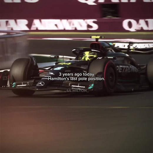 One of the best days… || #f1 #fyp #lewishamilton || #_44milton_ | lewishamilton
