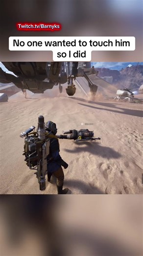 Exploring the Arc Raiders Jackpot in Gaming