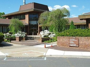 Berlin Council OKs Dump Truck, Tractor Purchases