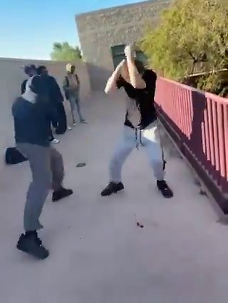 LOL Fights (@L0LFights) on X