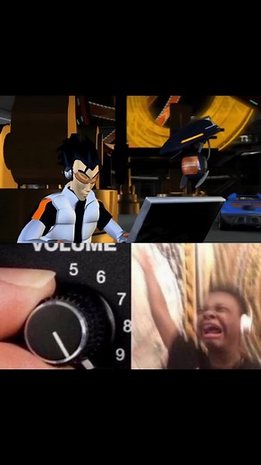 Hot Wheels Shirako Acceleracers Music Soundtrack