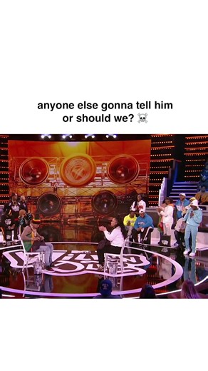 506K views · 18K reactions | Nothing hurts more than false hope  #WildNOut | Nick Cannon Presents: Wild 'N Out | Facebook