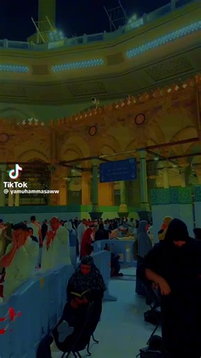 Zaree (@zaree366)’s videos with original sound - Zaree