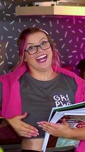 562K views · 6.2K reactions | BARBIE FEMINISTA: TUDO PRA MIM ❤️ | DRelacionamentos | Facebook