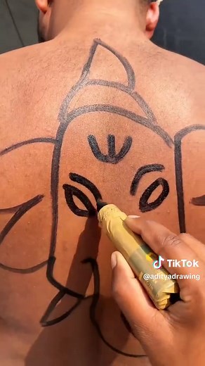 Mastering the Art of Drawing: Tips and Techniques