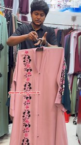 #hilightseveryonefollowers2025 #afroza_style #hilights @top fans Afroza style | Afroja style Borka shop-আফরোজা স্টাইল বোরকা শপ