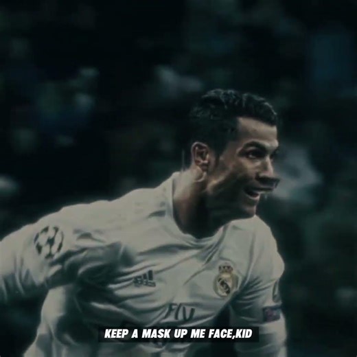 its ok ig😭//rm:@abys3al7//ronaldo hard edit//century by esdeekid//#viral #football #ronaldo