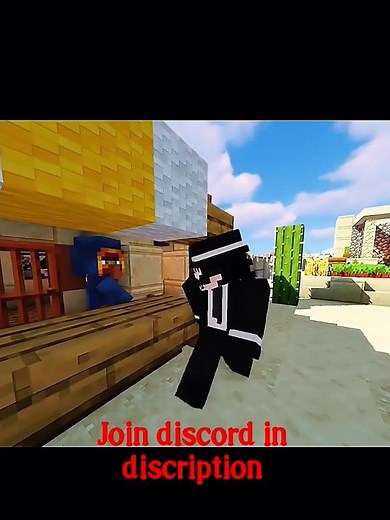 Join Before It’s FULL 😳 Minecraft SMP (Events + Rewards) #minecraft
