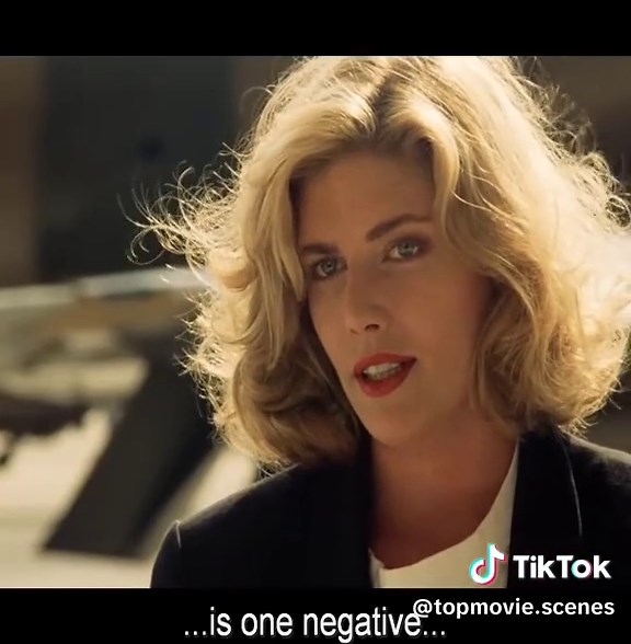 Top Gun #movieclips #movies #moviescene #fyp #foryou