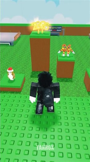 Saving Brainrots From Toxic Poison ☠️ #roblox #usa #brainrot #stealabrainrot