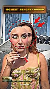 OTHERS BEST SKILLS VS LAST ONE 💀 #troll #trending #edit #trollface #skulltroi #skulledit #shorts