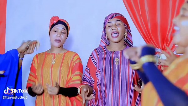 Gaan Eylo: A Deep Dive into Somali Dance Culture