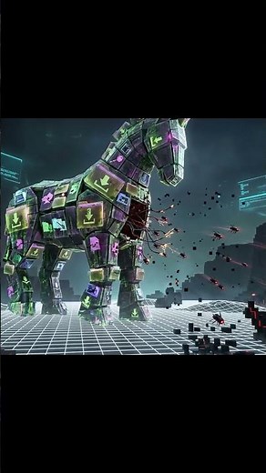 The Browser Is the Modern Battlefield | Conceal