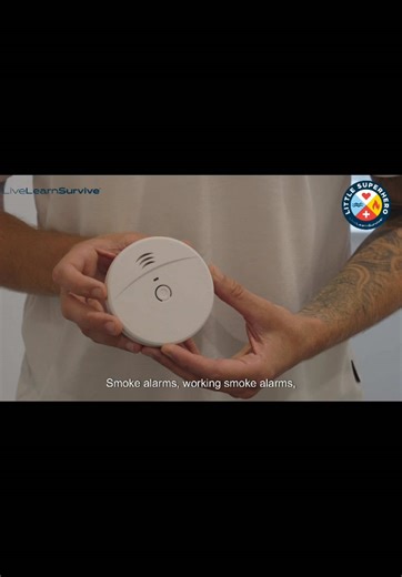 Essential Fire Safety Tips for Your Home