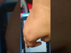 Renault Kwid 2023 add key/AKL (Lost Case) programming (Smart Key type) 2020 -2023 using xtool pad 2.