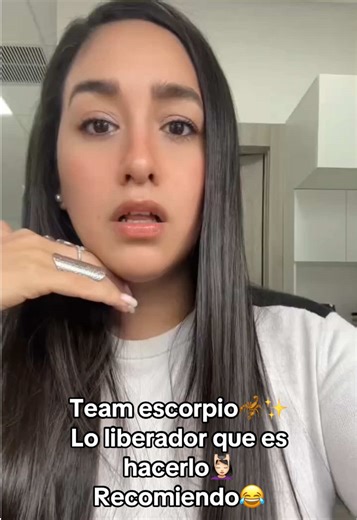 Descargar y más con quien se lo merece es LIBERADOR😂🤯#paratiiiiiiiiiiiiiiiiiiiiiiiiiiiiiii #teamescorpio #escorpio