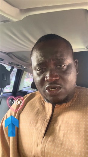 Vidéos de abdoulaye.sour.44 (@abdoulaye.sour.44) avec موسيقى هدوء - 3Tbfm
