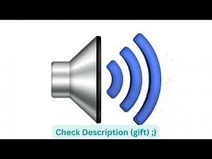 Fart Audio (HD) | Fart Noise | Fart Sound Effect | Fart Sfx