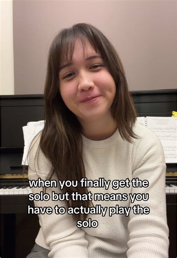 River Tuba♫⋆ on TikTok