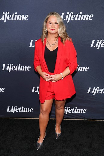 Gypsy Rose Net Worth: How She Makes Money After Prison Sentence