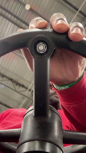 Another Night at it Built Different Rare Breed