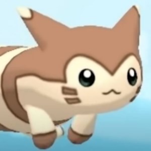 alienbread1 - Twitch