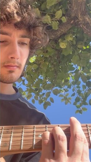 Don’t dream it’s over #cover #music #acousticguitar #crowdedhouse #guitar #youtubeshorts #shortsfeed