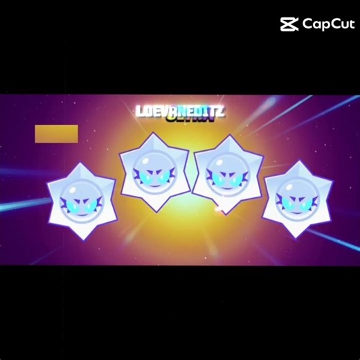 Les nouveaux prix stars sont incroyables 🔥🔥🔥 #brawlstars#prix stars#ultra#edit#shorts