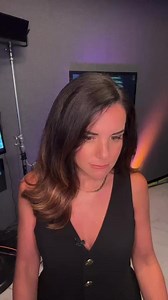 Kate Bilo on Instagram: "Latest on Debby’s remnants here in Philadelphia area as of 10am Friday"