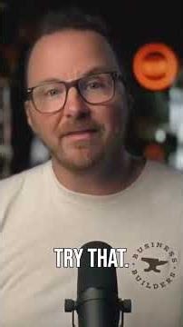 The AI Skeptic Who Changed Her Mind | 3-Min Story