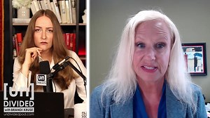 43K views · 1.5K reactions | Is Governor Ferguson lying about why he defunded a center for drug-addicted newborns? Democratic State Rep. Mari Leavitt questions whether her party is telling the whole story. | Brandi Kruse | Facebook