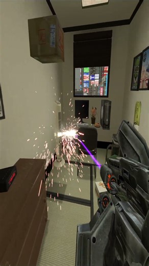 Help Jinu To Find Nokia And Rumi In Apartments #shorts