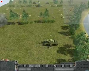 GEM 2 Editor - workflow 3