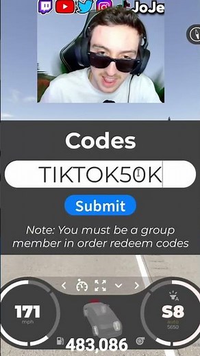 3 NEW MONEY CODES IN THE GREENVILLE HIGHWAY UPDATE