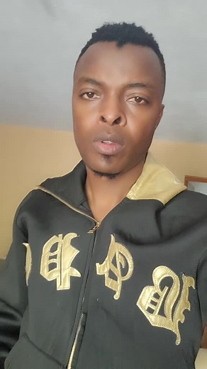 #ringtoneapokochallenge #ringtoneapoko #rosemuhando #254 #fyp #foryoupage #foryourpage #foryou #kenyatiktok #nairobi #kenyantiktok #kenya #tiktokke #255 #comedy #250 #sisindiotuko #tiktokkenya🇰🇪
