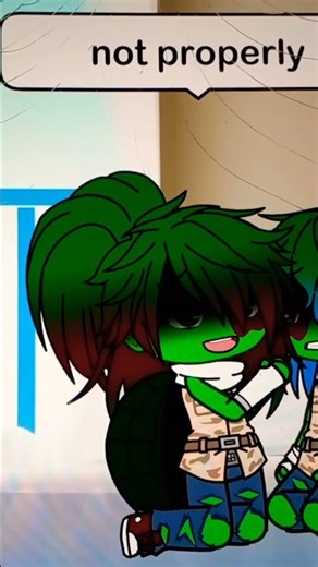 || aftermath || TMNT Part 1💔💔 #Gachalife 😁😀💕💖💜🧡💙💝🖤💛💚💓💘❤❤💟💗💕💔💔💔💔💔💔💔💔💔💔💔💔💔💔