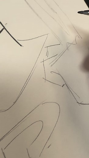 91K views · 2.1K reactions | Danny Phantom: Anime’ style! The Fairly OddParents Fairlyoddparents Cosmo The SpongeBob Movie Super Mario Spider-Man The Garden Greatest Anime Fight Scenes A.D. The Bible Continues MrBeast Nintendo Switch Jesus Daily The American Bible Challenge Disney+ Disney Bible Venom Pokémon Nintendo 3DS & Nintendo 2DS My Bible Walt Disney World #ButchHartman | Butch Hartman | Facebook