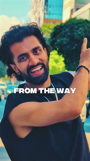 FTW - New Sports Anthem Out Now