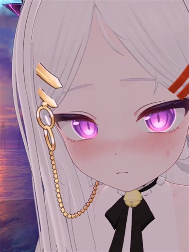 Blue Archive Gameplay: An Immersive Experience