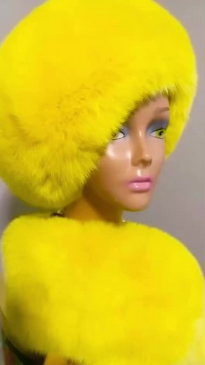 4.7K views · 47 reactions | Many Colors Available At BellaWayne!...