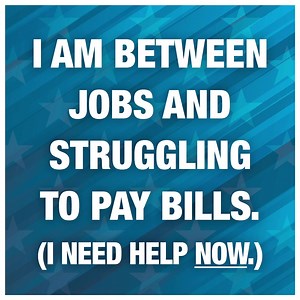 Hire Heroes USA and Operation Homefront have proudly partnered to empower military veterans and spouses. With the support of the Walmart Foundation, veteran families can access free individualized services including career coaching, resume writing, interview skills training and critical financial assistance. Create a profile at: https://bit.ly/HH_OHpage | Hire Heroes USA | Facebook